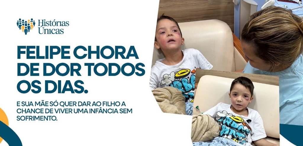 Felipe Ribeiro